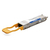 AddOn Networks 02310RMB-AO network transceiver module Fiber optic QSFP+ 850 nm