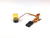Absima 2320066 accesorio y recambio para maquetas por radio control (RC) Iluminación LED