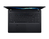 Acer TravelMate P2 P215-52-778D Intel® Core™ i7 i7-10510U Ordinateur portable 39,6 cm (15.6") Full HD 8 Go DDR4-SDRAM 256 Go SSD Wi-Fi 6 (802.11ax) Windows 10 Pro Noir