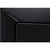 Viewsonic VX Series VX2758-2KP-MHD LED display 68,6 cm (27") 2560 x 1440 Pixels Quad HD Zwart