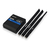 Teltonika RUT240 wireless router Fast Ethernet Single-band (2.4 GHz) 4G Black