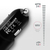 Axagon PWC-QC5 cargador de dispositivo móvil Smartphone, Tableta Negro Encendedor de cigarrillos Carga rápida Auto