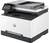 HP Color LaserJet Pro MFP 3302sdwg, Farbe, Drucker für Kleine und mittlere Unternehmen, Drucken, Kopieren, Scannen, Drahtlos; Drucken vom Smartphone oder Tablet; Automatischer V...