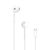 Apple EarPods (USB‑C) Zestaw słuchawkowy Przewodowa Douszny Połączenia/muzyka USB Type-C Biały