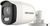 Hikvision DS-2CE10HFT-F Rond CCTV-bewakingscamera Buiten 2560 x 1944 Pixels Plafond/muur