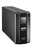 APC Back-UPS PRO BR650MI - Noodstroomvoeding, 6x C13 uitgang, USB, 650VA