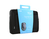 Acer NP.ACC11.02A maletines para portátil 39,6 cm (15.6") Maletín Toploader Negro