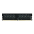 Team Group ELITE TED48G3200C2201 geheugenmodule 8 GB 1 x 8 GB DDR4 3200 MHz