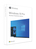 Microsoft Windows 10 Professional Vollständig verpacktes Produkt (FPP) 1 Lizenz(en)