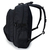 Targus 15.4 - 16 Inch / 39.1 - 40.6cm Classic Backpack