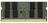 Panasonic FZ-BAZ1916 módulo de memoria 16 GB 1 x 16 GB DDR4 2133 MHz