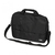 iBox NB13 torba na notebooka 39,6 cm (15.6") Czarny