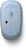 Microsoft Bluetooth mouse Ambidextrous 1000 DPI