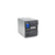 Zebra ZT411 300 x 300 DPI Wired & Wireless Thermal POS printer