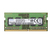 Lenovo 01AG836 memóriamodul 4 GB 1 x 4 GB DDR4 2666 Mhz