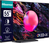 Hisense 55A85K Fernseher 139,7 cm (55") 4K Ultra HD Smart-TV WLAN Schwarz 900 cd/m²