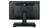 Elo Touch Solutions E937523 POS system All-in-One 3.1 GHz i3-8100T 54.6 cm (21.5") 1920 x 1080 pixels Touchscreen Black