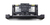 Plustek SmartOffice PT2160 ADF scanner 600 x 600 DPI A3 Black