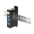 StarTech.com Hub USB gestito a 4 Porte con 4x USB-A, Alloggiamento industriale in metallo resistente, Protezione ESD e contro le sovratensioni, Montabile a parete/scrivania/supp...