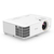 BenQ TH685 videoproiettore Proiettore a raggio standard 3500 ANSI lumen DLP WUXGA (1920x1200) Bianco