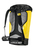 Petzl S42Y 045 accessorio per arrampicata