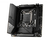 MSI MEG Z490I UNIFY moederbord Intel Z490 LGA 1200 (Socket H5) mini ITX