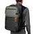 Lowepro Fastpack Pro BP 250 AW III plecak Czarny Tkanina