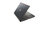 Fujitsu LIFEBOOK E556 Laptop 39,6 cm (15.6") Full HD Intel® Core™ i5 i5-6200U 16 GB DDR4-SDRAM 512 GB SSD Wi-Fi 5 (802.11ac) Windows 7 Professional Schwarz