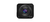 Navitel R300 Caméra de tableau de bord Full HD Batterie, Allume-cigare Noir