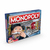 Hasbro Gaming Monopoly voor Slechte Verliezers