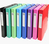 Exacompta 59929E file storage box Carton Multicolour