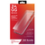 InvisibleShield Glass Elite 360 Bundle mobiele telefoon behuizingen 15,8 cm (6.2") Hoes Transparant