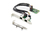 Digitus DN-10134 hálózati kártya Belső Ethernet 1000 Mbit/s