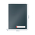 Leitz 47160089 folder Polypropylene (PP) Black A4