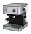 Blaupunkt CMP312 koffiezetapparaat Handmatig Espressomachine 1,6 l