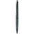 Schneider Schreibgeräte K20 ICY Zwart Intrekbare balpen met klembevestiging Medium 20 stuk(s)