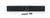Yealink UVC40-BYOD sistema de video conferencia 20 MP Sistema de vídeoconferencia personal