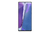 Samsung Galaxy Note20 SM-N980F 17 cm (6.7") Android 10.0 4G USB Type-C 8 GB 256 GB 4300 mAh Grey
