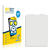 BROTECT 2704271 Display-/Rückseitenschutz für Smartphones Klare Bildschirmschutzfolie RIM