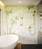 Hansgrohe 71712670 non classé