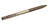 Fujitsu 38046729 stylus-pen Bruin, Metallic