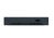 Philips TAB8405/10 altoparlante soundbar Nero 2.1 canali 200 W