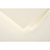 Clairefontaine Pollen papier voor inkjetprinter A4 (210x297 mm) 25 vel Crème