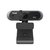 Axtel AX-FHD Webcam cámara web 2,07 MP 1920 x 1080 Pixeles USB 2.0 Negro