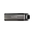 SanDisk Extreme Go unità flash USB 128 GB USB tipo A 3.2 Gen 1 (3.1 Gen 1) Acciaio inossidabile