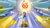 Nintendo Super Mario 3D World + Bowser's Fury Basic+DLC Deutsch Nintendo Switch