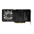 PNY GeForce RTX 3060 Ti 8GB XLR8 Gaming REVEL EPIC-X RGB NVIDIA GDDR6