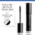 Bourjois Volume Reveal mascara pour cil 23 Waterproof Black