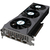 GIGABYTE EAGLE GeForce RTX 3070 8G (rev. 2.0) NVIDIA 8 GB GDDR6