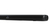 Sharp HT-SB147 haut-parleur soundbar Noir 2.0 canaux 150 W